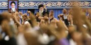 توضیح استاندار خراسان رضوی درباره برگزاری تشییع پیکر رهبر شهید
