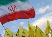 رمزگشایی رسانه عبری از دلایل پیروزی تهران