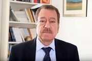 عطوان: ترامپ از بیم واکنش ویرانگر ایران، از تهدیدات خود دست برداشت