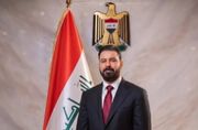 الزیدی: تلاش برای انحصار سلاح در دست حکومت ادامه دارد