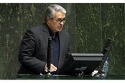 عضو کمیسیون امنیت ملی: حتی متحدان آمریکا هم اعتمادی به ترامپ ندارند