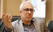 گزینه‌های روی میز امریکا، کلیشه شده‌است