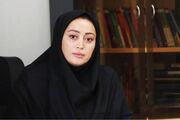 پرداخت مستمری بر مبنای مجموع سوابق بیمه‌ای آغاز شد