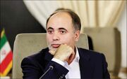 ایران همکاری جنوب‌جنوب را  در بریکس مطرح کرد 