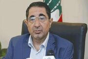 نماینده حزب‌الله: آتش بس در لبنان بخشی از تفاهم ایران و آمریکاست