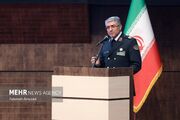 بیش از ۲ هزار خودرو با تقسیط جرایم ترخیص شدند