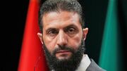 در واکنش به اخبار اقدام نظامی علیه حزب‌الله؛ احمد الشرع: به دنبال توقف جنگ هستیم