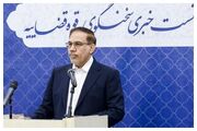 بازگشت ۱۴۰۰ همت از حقوق بیت‌المال در ۵ سال گذشته