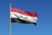 تاکید عراق بر حمایت از توافق احتمالی تهران-واشنگتن و برقراری ثبات منطقه‌ای
