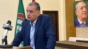 مخالفت جنبش امل با طرح آمریکایی «مناطق آزمایشی» در لبنان