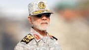 دنیا طنین پیروزی ایران را به زودی خواهد شنید