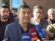 دنیامالی: کریکت با رسیدن ورزشکارانش به ۴۰۰ هزار نفر توسعه می‌یابد