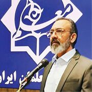 تصمیمات ناپایدار کنکوری آینده جامعه را متزلزل می‌کند