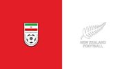ترکیب پیشنهادی ایران برابر نیوزیلند از دید ESPN