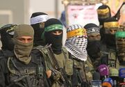 جزئیات طرح گروه‌های مقاومت فلسطین برای نقشه راه آتش‌بس