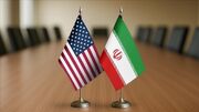 یک اثر وضعی اتهام زنی بی اساس به مسئولین در حاشیه مذاکرات