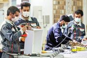 کاهش اثربخشی وام اشتغال با ارزش پایین سرانه