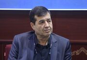 دنیامالی: پرواز تیم فوتبال سه ساعت جلو افتاد/ هندبال برای ما مهم است