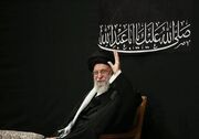 آمادگی پایتخت برای میزبانی شایسته از مراسم وداع با رهبر شهید انقلاب