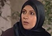 پیکر شهرزاد جواهری صبح دوشنبه تشییع می‌شود