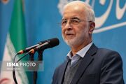 وزیر کشور: همه مدیران باید به بازسازی خسارات جنگی و حمایت از خانواده‌های شهدا اهتمام کنند
