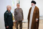 نابغه‌ای که جغرافیا را علیه امریکا به کار گرفت