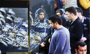 صعود طلای جهانی و سقوط طلای داخلی بازار ارز ریزش و بازار بورس رشد کرد