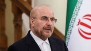 ایران گامی بلند به سوی پیروزی نهایی برداشت