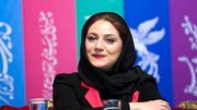 شبنم مقدمی و رمانش