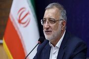 این تفاهم فرصتی است تا پیروزی‌های خود را تثبیت کنیم