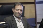 تدوین برنامه راهبردی شهرداری کرج با تکیه بر ظرفیت‌های داخلی