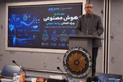 روابط عمومی‌های آینده با هوش مصنوعی و متاورس باز تعریف می‌شوند
