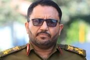 فرمانده یمنی: پایداری ایران و محور مقاومت معادلات راهبردی جدیدی را رقم زد