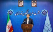 رسیدگی به پرونده‌های اقتصادی با قدرت و بدون مماشات ادامه دارد