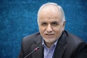 دشمن در برابر روحیه شهادت‌طلبی ملت ایران ناکام ماند