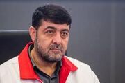 اعلام آمادگی هلال‌احمر برای آموزش ایمنی در هیأت‌ها و تکایا همزمان با محرم