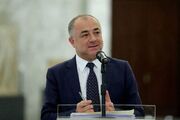 نایب رئیس پارلمان لبنان: ایران، مسأله لبنان را در سند تفاهم خود با آمریکا گنجاند
