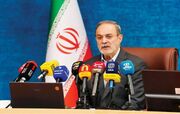 ناهماهنگی دستگاه‌ها عامل ناکامی در کاهش آسیب‌های اجتماعی است