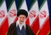 اطلاعیه شماره ۴ ستاد بزرگداشت عروج خونین امام مجاهد شهید