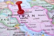 ۵ مولفه تحولات منطقه ای در پی شکست آمریکا در جنگ با ایران  