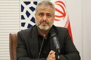 ۱۷۵ زندانی آزاد شدند؛ جلوگیری از حبس‌های غیرضروری در دستور کار
