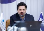 تمهیدات ویژه برای مراسم تشییع‌ رهبر شهید/ برنامه‌ریزی برای پروازهای اربعین