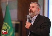 اقدامات صندوق ذخیره بسیجیان خراسان رضوی