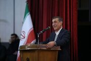 افزایش تولید ۵ هزار مگاواتی برق خورشیدی تا پایان مرداد