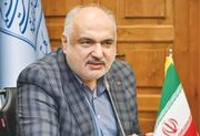 صنایع‌دستی و هنر‌های بومی، جان دوباره گرفت