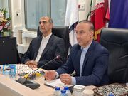 معاون وزیر ارتباطات: اینترنت دیگر در شرایط بحران قطع نخواهد شد