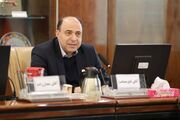 معاون وزیر نیرو: ساختار شرکت برق استان تهران بازنگری می‌شود