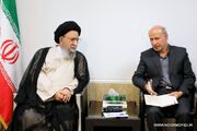 توسعه زیر ساخت ها دراینچه برون وارد مرحله جدید شد