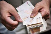 تقویت ارزش پول ملی در اولویت بازآرایی اقتصادی