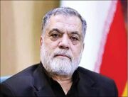 آژانس نه یک نهاد فنی که ابزار سلطه است